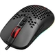 Мышь GamePro GM395 Black [128902] - изображение 3