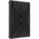 Планшет Hotwav R10 Pro 8/256GB LTE Black (HWR10PROLTE8256B) Global EU [143491] - изображение 5