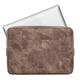 Чохол для ноутбука RIVACASE 8904 14" Beige (8904 (Beige)) - зображення 3