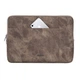 Чохол для ноутбука RIVACASE 8904 14" Beige (8904 (Beige)) - зображення 7