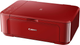 БФП Canon PIXMA MG3650S Red (0515C112) - зображення 2