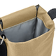 Torba termiczna na butelkę Black+Blum Beżowa (5060089728603) - obraz 11