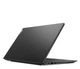 Ноутбук Lenovo V15 i5-13420H/16GB/512/Win11 (83A1008HPB) - изображение 3