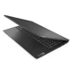 Ноутбук Lenovo V15 i5-13420H/16GB/512/Win11 (83A1008HPB) - изображение 6