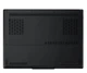 Ноутбук Lenovo Legion 5-15 i7-13650HX/16GB/512 RTX5050 OLED 165Hz (83LY005WPB) - изображение 7
