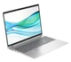 Ноутбук HP ProBook 465 G11 Ryzen 5-7535U/32GB/1TB/Win11 (AD1J1ET) - изображение 2
