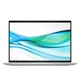 Ноутбук HP ProBook 465 G11 Ryzen 5-7535U/32GB/1TB/Win11 (AD1J1ET) - изображение 3
