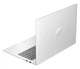 Ноутбук HP ProBook 465 G11 Ryzen 5-7535U/32GB/1TB/Win11 (AD1J1ET) - изображение 5
