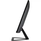 Монітор 27" ViewSonic VX2779A-HD-PRO (VX2779A-HD-PRO) 1920x1080 (FullHD) IPS 240 Hz - зображення 2