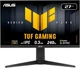 Монитор 27" ASUS TUF Gaming VG279QML5A FHD IPS 240Hz (90LM0C20-B01171) - изображение 1