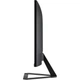 Монітор 27" ViewSonic VX2779A-HD-PRO (VX2779A-HD-PRO) 1920x1080 (FullHD) IPS 240 Hz - зображення 3