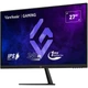 Монітор 27" ViewSonic VX2779A-HD-PRO (VX2779A-HD-PRO) 1920x1080 (FullHD) IPS 240 Hz - зображення 5