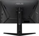 Монитор 27" ASUS TUF Gaming VG279QML5A FHD IPS 240Hz (90LM0C20-B01171) - изображение 4