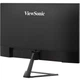 Монітор 27" ViewSonic VX2779A-HD-PRO (VX2779A-HD-PRO) 1920x1080 (FullHD) IPS 240 Hz - зображення 6