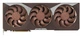 Видеокарта ASUS RTX 5080 16GB Noctua OC (RTX5080-O16G-NOCTUA) (GDDR7, 256 bit, PCI-E v5.0 x16) - изображение 1