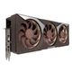 Видеокарта ASUS RTX 5080 16GB Noctua OC (RTX5080-O16G-NOCTUA) (GDDR7, 256 bit, PCI-E v5.0 x16) - изображение 3