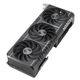 Видеокарта ASUS AMD Radeon RX 9070 16GB Prime Evo OC (PRIME-RX9070-O16G-EVO) (GDDR6, 256 bit, PCI-E v5.0 x16) - изображение 4