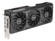 Видеокарта ASUS AMD Radeon RX 9070 16GB Prime Evo OC (PRIME-RX9070-O16G-EVO) (GDDR6, 256 bit, PCI-E v5.0 x16) - изображение 5
