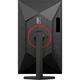 Монитор 27" AOC Q27G4ZR (Q27G4ZR) 2560x1440 (QHD, 2K) IPS 240 Hz - изображение 10