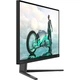 Монитор 27" Philips 27M2N3800A Dual Mod (27M2N3800A/00) 3840х2160 (UHD 4K) IPS 160/320 Hz - изображение 5