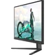 Монитор 27" Philips 27M2N3800A Dual Mod (27M2N3800A/00) 3840х2160 (UHD 4K) IPS 160/320 Hz - изображение 6