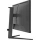 Монитор 27" Philips 27M2N3800A Dual Mod (27M2N3800A/00) 3840х2160 (UHD 4K) IPS 160/320 Hz - изображение 11