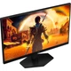Монитор 27" AOC Q27G42XNE QHD VA 180Hz (Q27G42XNE) - изображение 2
