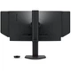 Монитор 24.1" BenQ Zowie XL2586X+ FHD TN 600Hz (9H.LN8LB.QBE) - изображение 3