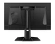 Монитор 27" MSI MAG 272UP X24 (MAG 272UP X24) 3840х2160 (UHD, 4K) QD-OLED 240 Hz - изображение 2