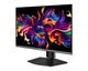 Монитор 27" MSI MAG 272UP X24 (MAG 272UP X24) 3840х2160 (UHD, 4K) QD-OLED 240 Hz - изображение 3