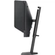 Монитор 24.1" BenQ Zowie XL2586X+ FHD TN 600Hz (9H.LN8LB.QBE) - изображение 6