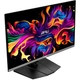 Монитор 31.5" MSI MPG 322URX UHD OLED 240Hz (MPG 322URX 3840х2160 (UHD, 4K) QD-OLED 240 Hz - изображение 3