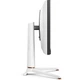 Монитор 27" BenQ EX271Q (9H.LNCLB.QBE) 2560x1440 (QHD, 2K) IPS 180 Hz - изображение 11