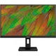 Монитор 27" Philips 27B1U3900 UHD IPS 60Hz (27B1U3900/00) - изображение 1