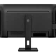 Монитор 27" Philips 27B1U3900 UHD IPS 60Hz (27B1U3900/00) - изображение 5