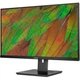 Монитор 31.5" Philips 32B1U3900 UHD VA 60Hz (32B1U3900/00) - изображение 2