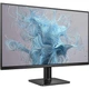 Монитор 27" Philips 27E2N1500L QHD IPS 75Hz (27E2N1500L/00) - изображение 2