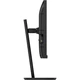 Монитор 27" Philips 27B1U3900 UHD IPS 60Hz (27B1U3900/00) - изображение 7