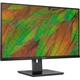 Монитор 31.5" Philips 32B1U3900 UHD VA 60Hz (32B1U3900/00) - изображение 3