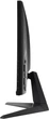 Монитор 27" ASUS TUF Gaming VG27AQ5A 2560x1440 (QHD, 2K) (90LM0BN0-B01371) 2560x1440 (QHD 2K) IPS 210 Hz - изображение 5