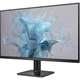 Монитор 27" Philips 27E2N1500L QHD IPS 75Hz (27E2N1500L/00) - изображение 3