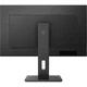 Монитор 31.5" Philips 32B1U3900 UHD VA 60Hz (32B1U3900/00) - изображение 4