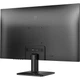Монитор 27" Philips 27E2N1500L QHD IPS 75Hz (27E2N1500L/00) - изображение 4