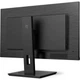 Монитор 31.5" Philips 32B1U3900 UHD VA 60Hz (32B1U3900/00) - изображение 5