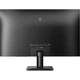 Монитор 27" Philips 27E2N1500L QHD IPS 75Hz (27E2N1500L/00) - изображение 5