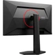 Монитор 24.5" AOC Q25G4SR QHD IPS 300Hz (Q25G4SR) - изображение 8