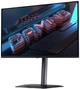 Монитор 27" Gigabyte iтор MO27Q2A QD-OLED Gaming Monitor QHD OLED 280Hz (MO27Q2A Gaming Monitor) - изображение 3