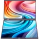 Монитор 15.6" Acer PD163QBMIUUX Portable Double 2x (UM.ZP3EE.008) 1920x1080 (FullHD) IPS 60 Hz - изображение 4