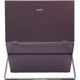 Монитор 15.6" Acer PD163QBMIUUX Portable Double 2x (UM.ZP3EE.008) 1920x1080 (FullHD) IPS 60 Hz - изображение 6