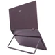 Монитор 15.6" Acer PD163QBMIUUX Portable Double 2x (UM.ZP3EE.008) 1920x1080 (FullHD) IPS 60 Hz - изображение 8